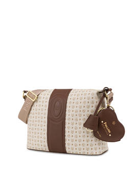 Borsa a spalla Heritage 70 Photo 2
