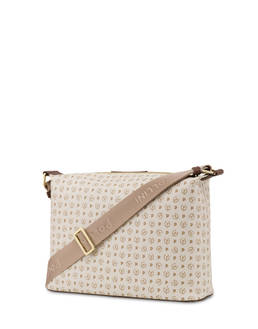 Borsa a spalla Heritage 70 Photo 3
