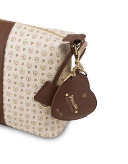 Borsa a spalla Heritage 70 Photo 5