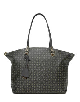 BORSA A SPALLA Photo 1