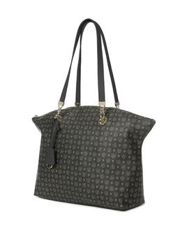 BORSA A SPALLA Photo 2