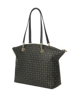 BORSA A SPALLA Photo 3