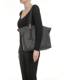 BORSA A SPALLA Photo 6