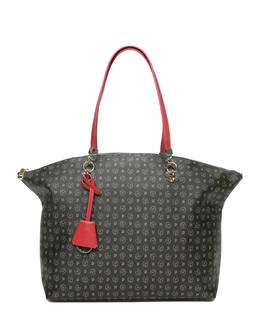 BORSA A SPALLA Photo 1