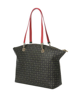 BORSA A SPALLA Photo 3