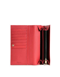 Portafoglio Heritage Logo Classic Photo 3