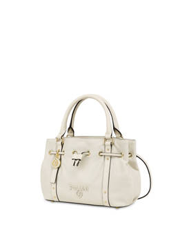 Borsa in nappa Serena Small Photo 2