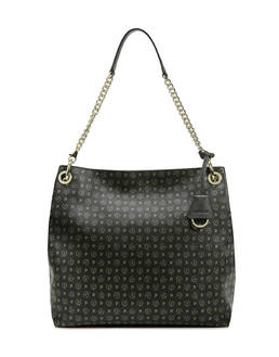 Borsa a spalla Heritage Logo Classic Photo 5