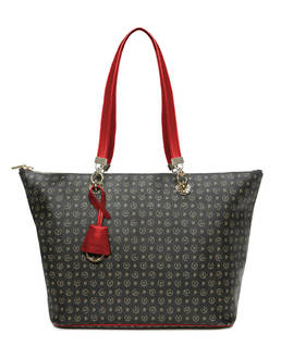 BORSA A SPALLA Photo 1