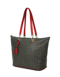 BORSA A SPALLA Photo 2