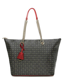 BORSA A SPALLA Photo 5