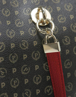 BORSA A SPALLA Photo 6