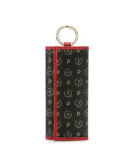 Portachiavi Heritage Logo Classic Photo 1