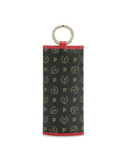 Portachiavi Heritage Logo Classic Photo 3