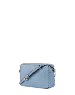 Borsa a tracolla Eclectic Photo 3