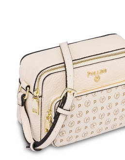 Borsa a tracolla Eclectic Photo 5