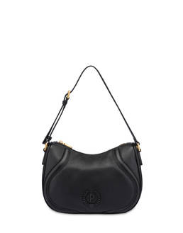 Moonlight Shoulder Bag Photo 1