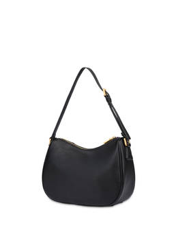 Moonlight Shoulder Bag Photo 2