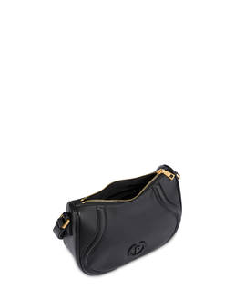 Moonlight Shoulder Bag Photo 3