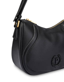 Moonlight Shoulder Bag Photo 4