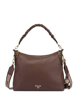 Charisma Medium Double Handle Bag Photo 1