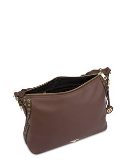 Charisma Medium Double Handle Bag Photo 3