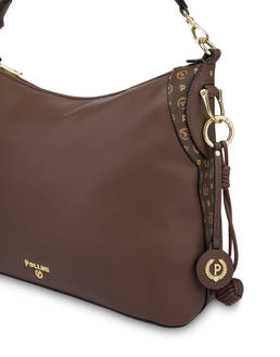Charisma Medium Double Handle Bag Photo 4