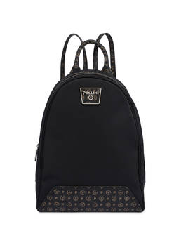 Backpack Sofia Photo 1