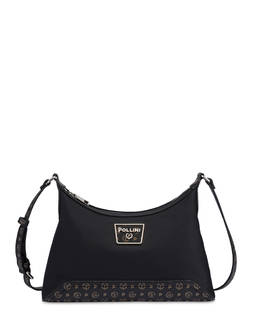 Sofia Shoulder Bag Photo 1