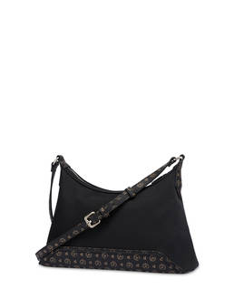 Sofia Shoulder Bag Photo 2