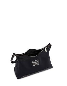 Sofia Shoulder Bag Photo 3