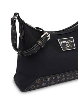 Sofia Shoulder Bag Photo 4