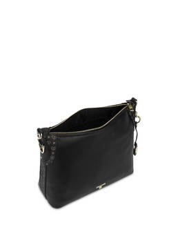 Charisma Medium Double Handle Bag Photo 3