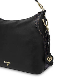 Charisma Medium Double Handle Bag Photo 4
