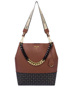 Darlene Shoulder Bag Photo 1