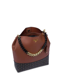 Darlene Shoulder Bag Photo 3