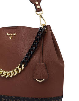 Darlene Shoulder Bag Photo 4