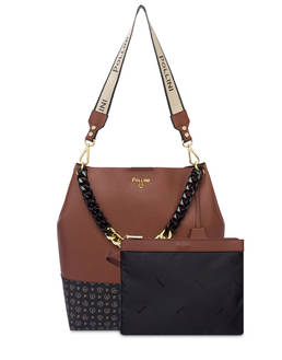 Darlene Shoulder Bag Photo 5