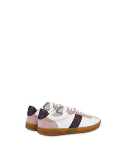 Sneakers Venus in Vitello Photo 3