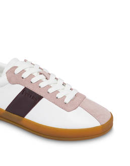 Sneakers Venus in Vitello Photo 4