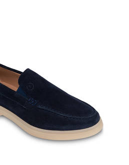 Mocassino Losen Up in Crosta Photo 4