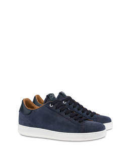 Sneakers Tennis Club in Crosta Ingrassata Photo 2