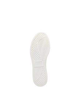 Sneakers Tennis Club in Crosta Ingrassata Photo 4