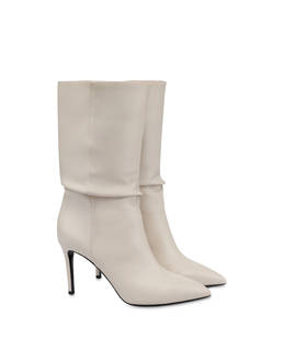 Stivaletto Essential in Nappa Photo 2