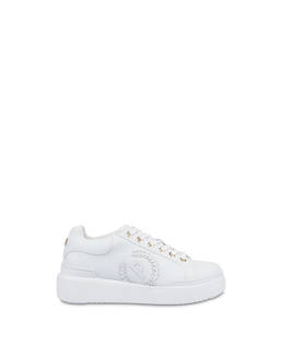 Sneakers Diamond Carrie in PU Photo 1