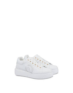 Sneakers Diamond Carrie in PU Photo 2