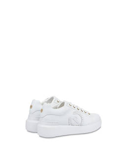 Sneakers Diamond Carrie in PU Photo 3