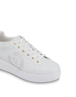 Sneakers Diamond Carrie in PU Photo 4