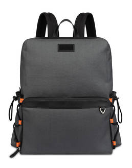 ZAINO Photo 1 ZAINO Photo 1