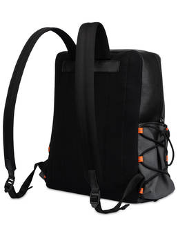 ZAINO Photo 2 ZAINO Photo 2